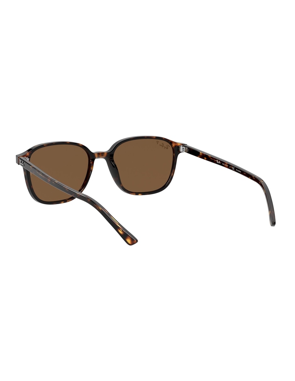 Lentes de sol Leonard RB2193 para hombre 6