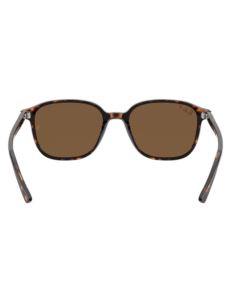 Lentes de sol Leonard RB2193 para hombre 7