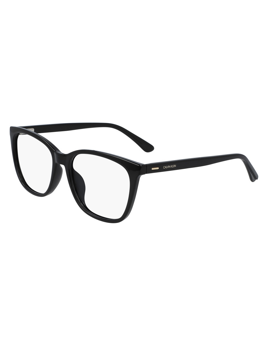 Armanzon para mujer 3