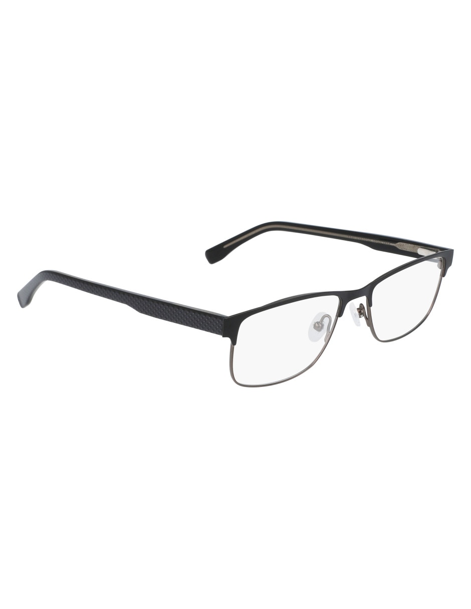 Armanzon para hombre 2