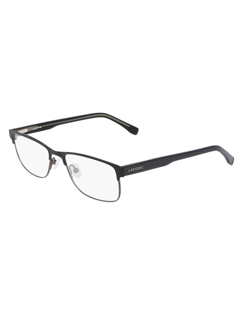 Armanzon para hombre 3