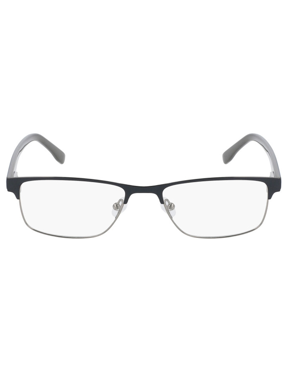 Armazón para hombre