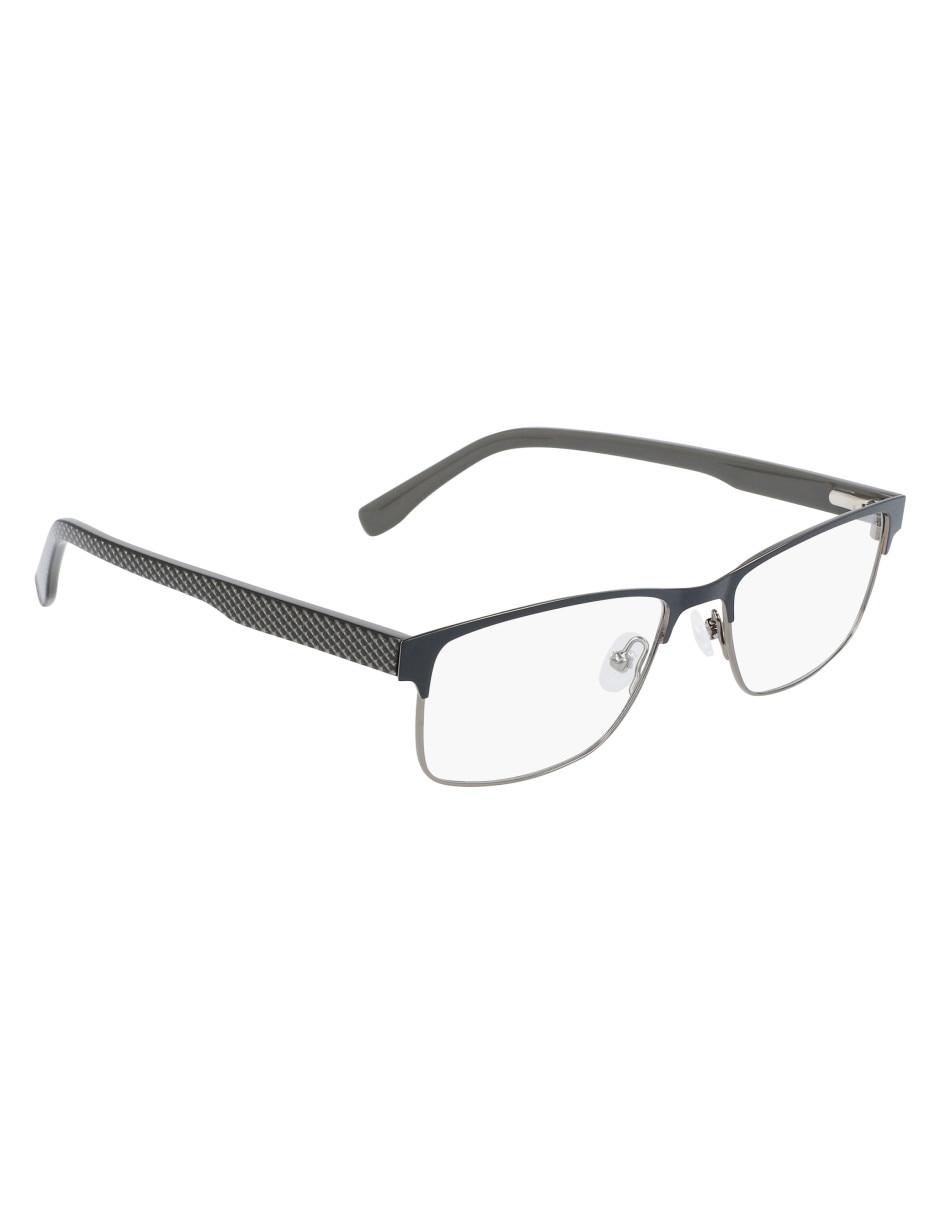 Armazón para hombre 2