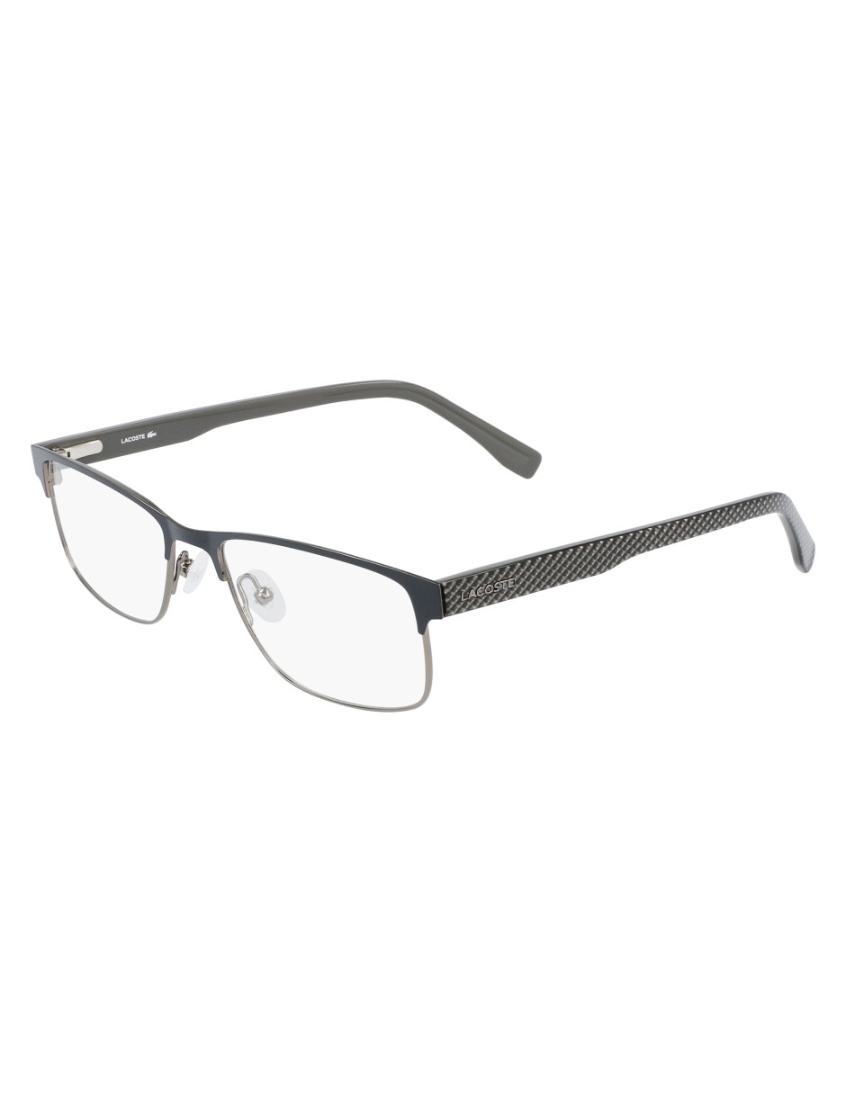 Armazón para hombre 3