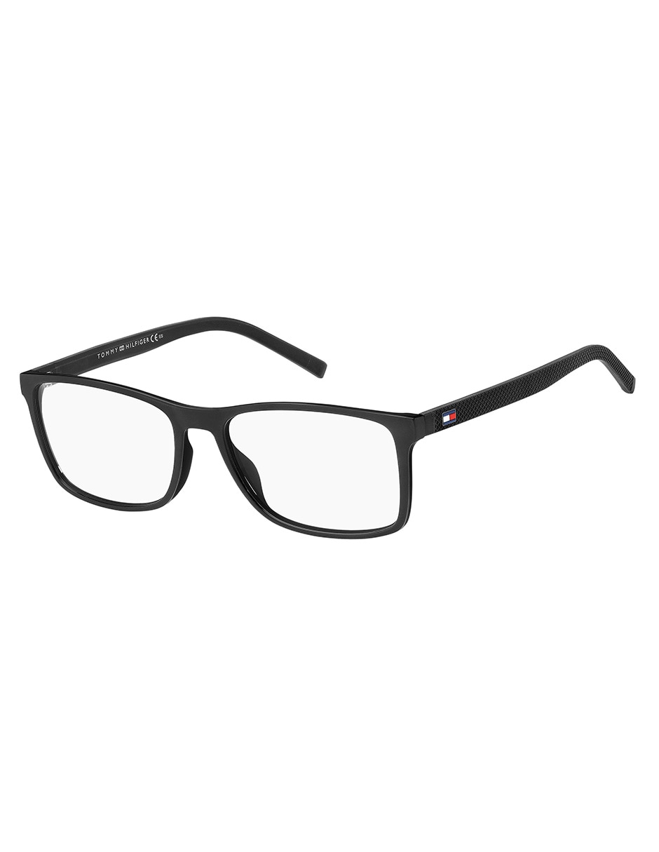 Armanzon para hombre 2