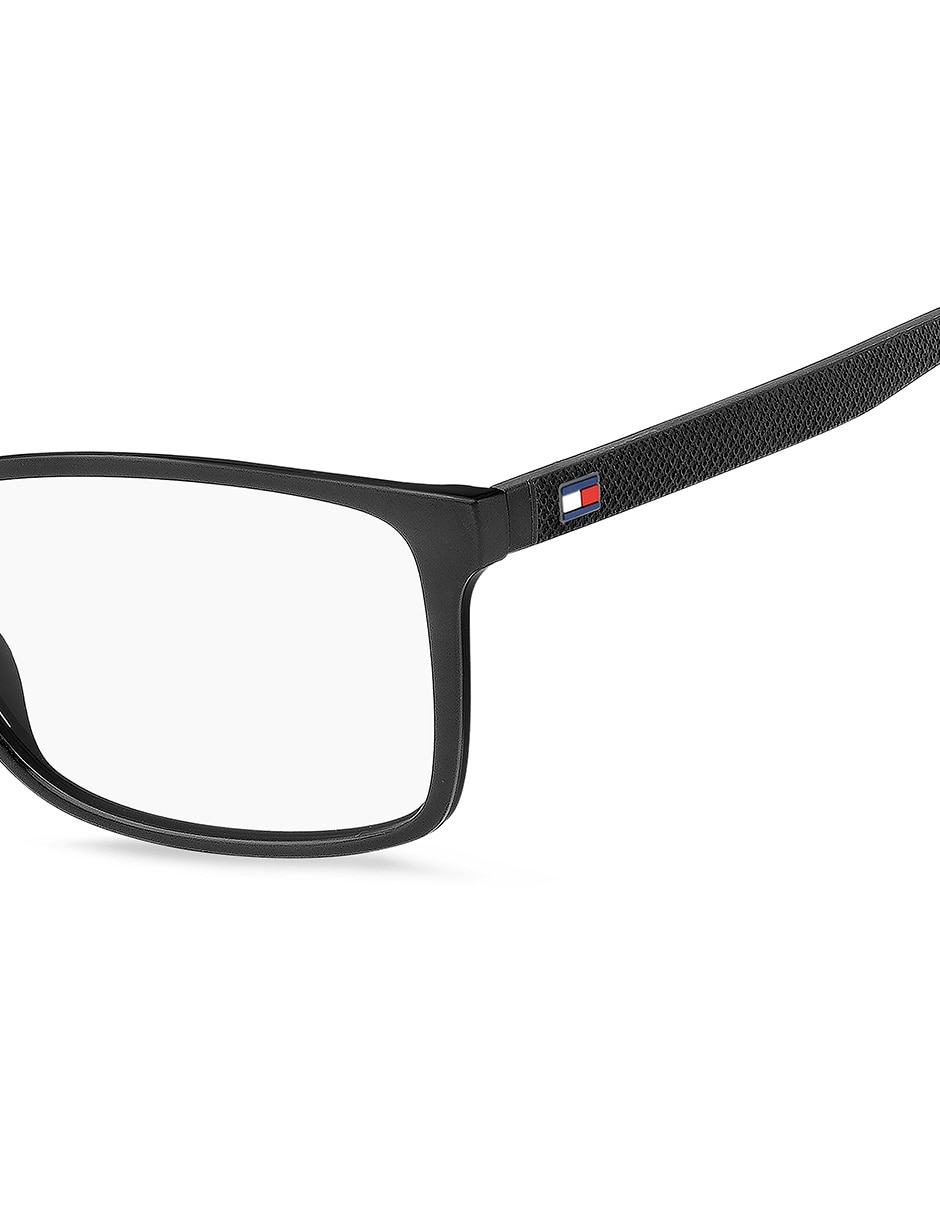 Armanzon para hombre 3