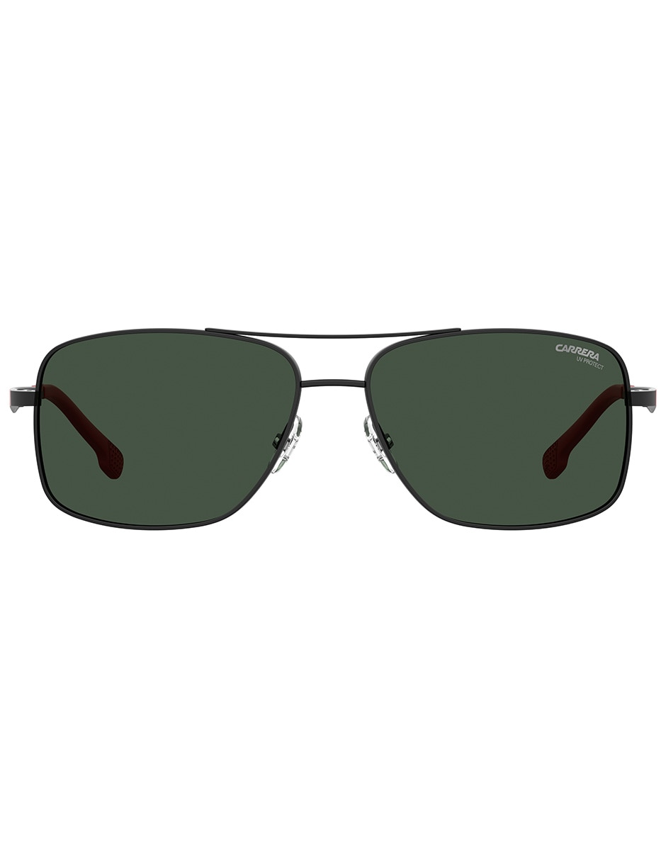 Lentes de sol para hombre