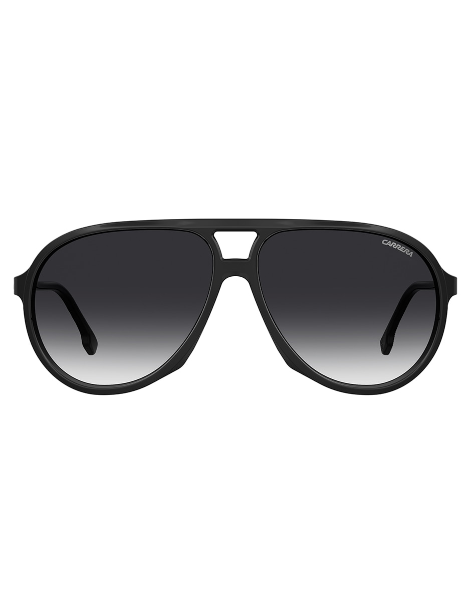 Lentes de sol para hombre