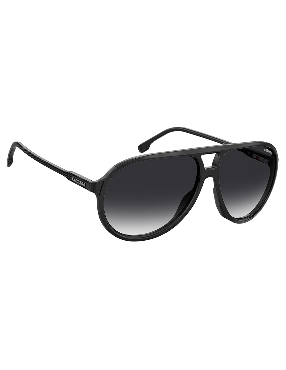 Lentes de sol para hombre 4