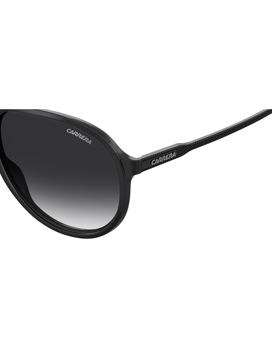 Lentes de sol para hombre 6