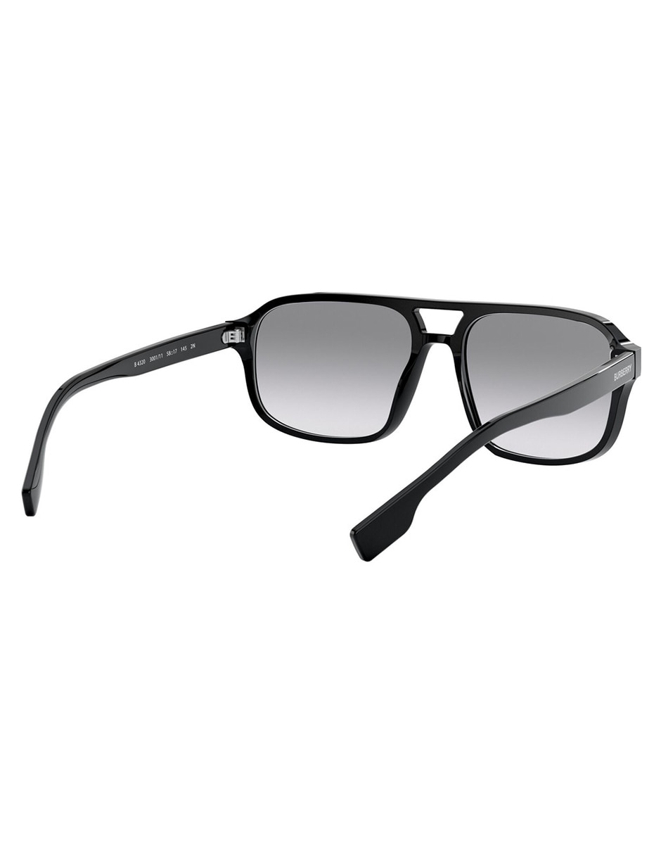 lentes burberry liverpool Big sale - OFF 63%