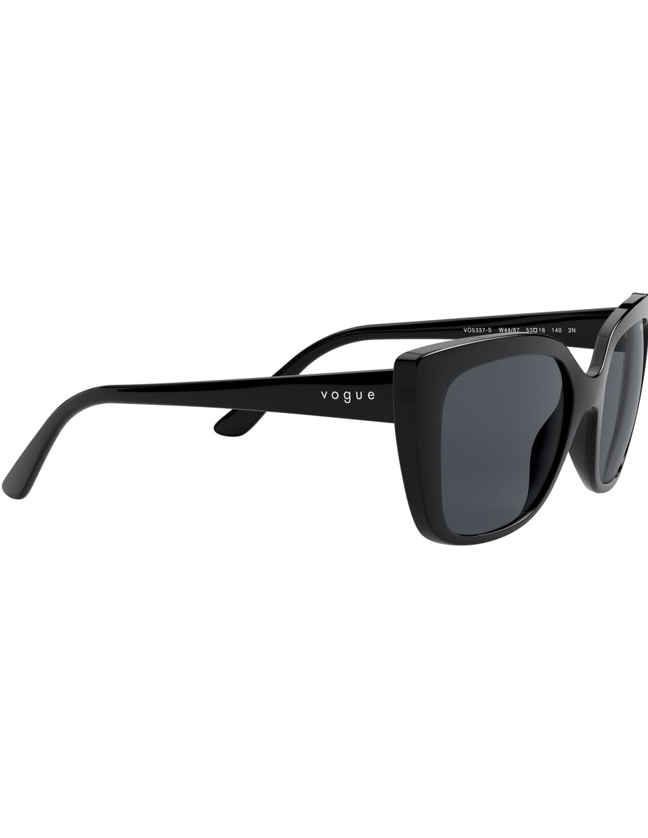 Lentes de sol VO5337S para mujer 11