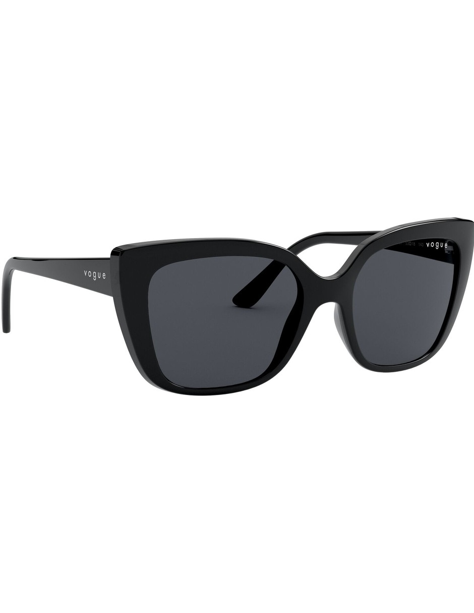 Lentes de sol VO5337S para mujer 12