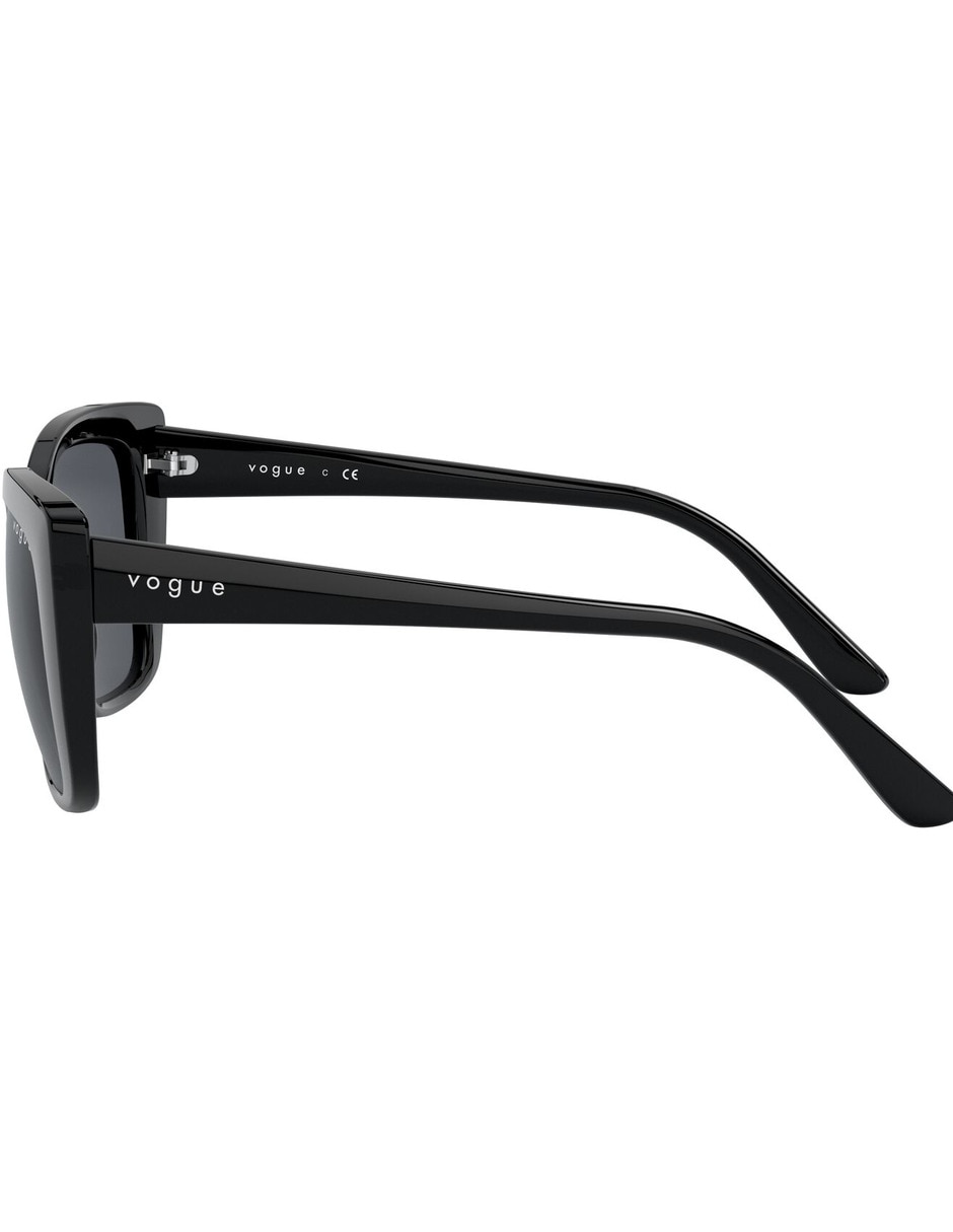Lentes de sol VO5337S para mujer 4
