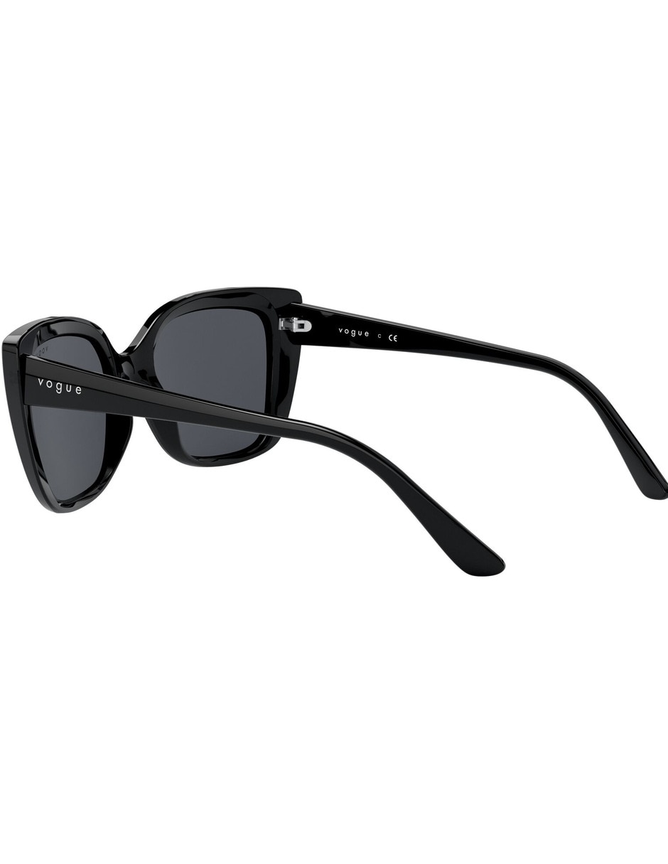 Lentes de sol VO5337S para mujer 5