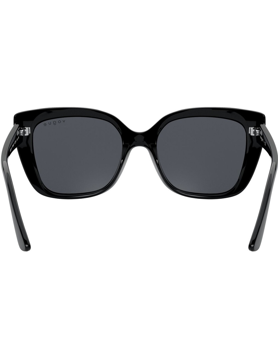 Lentes de sol VO5337S para mujer 7