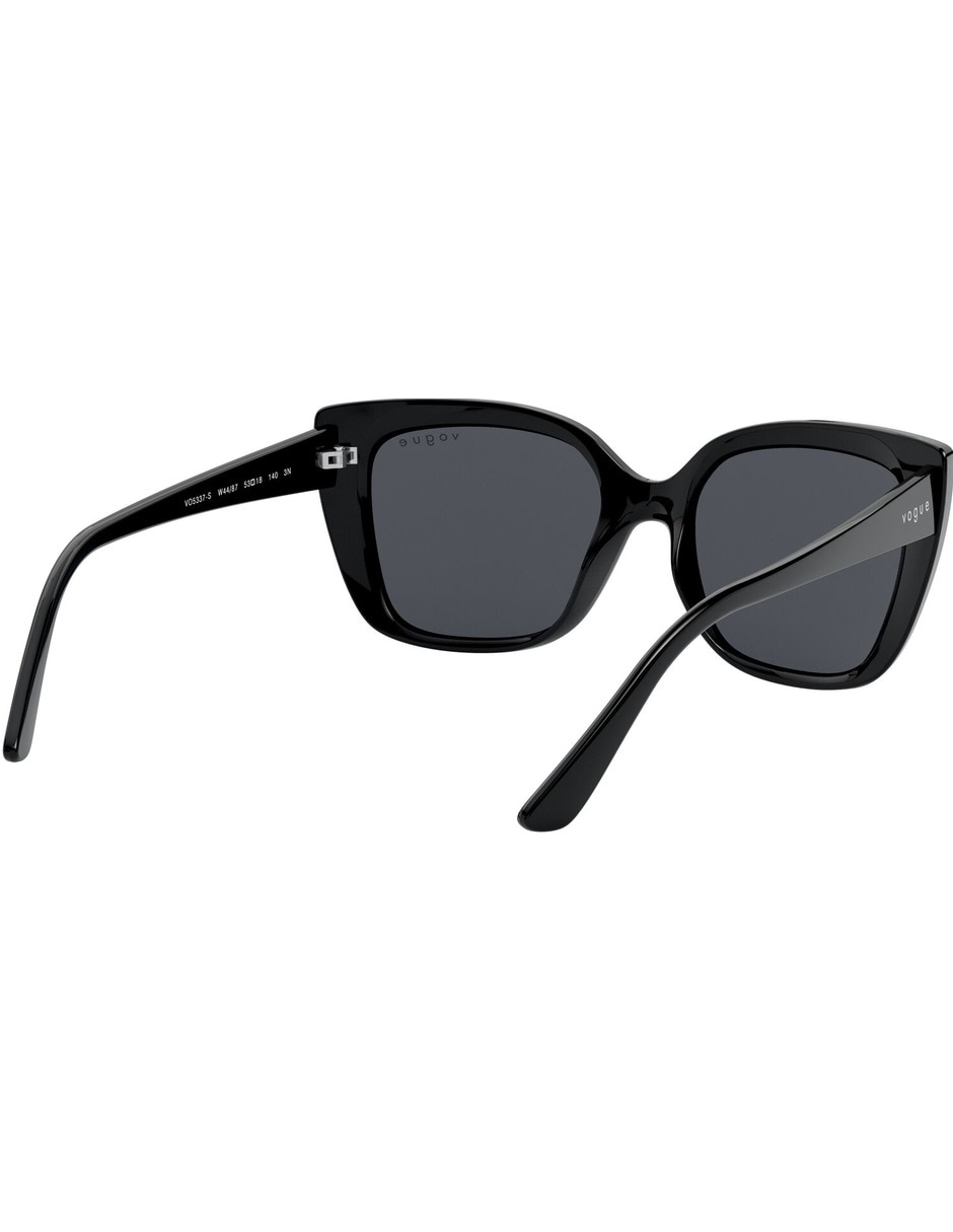 Lentes de sol VO5337S para mujer 8