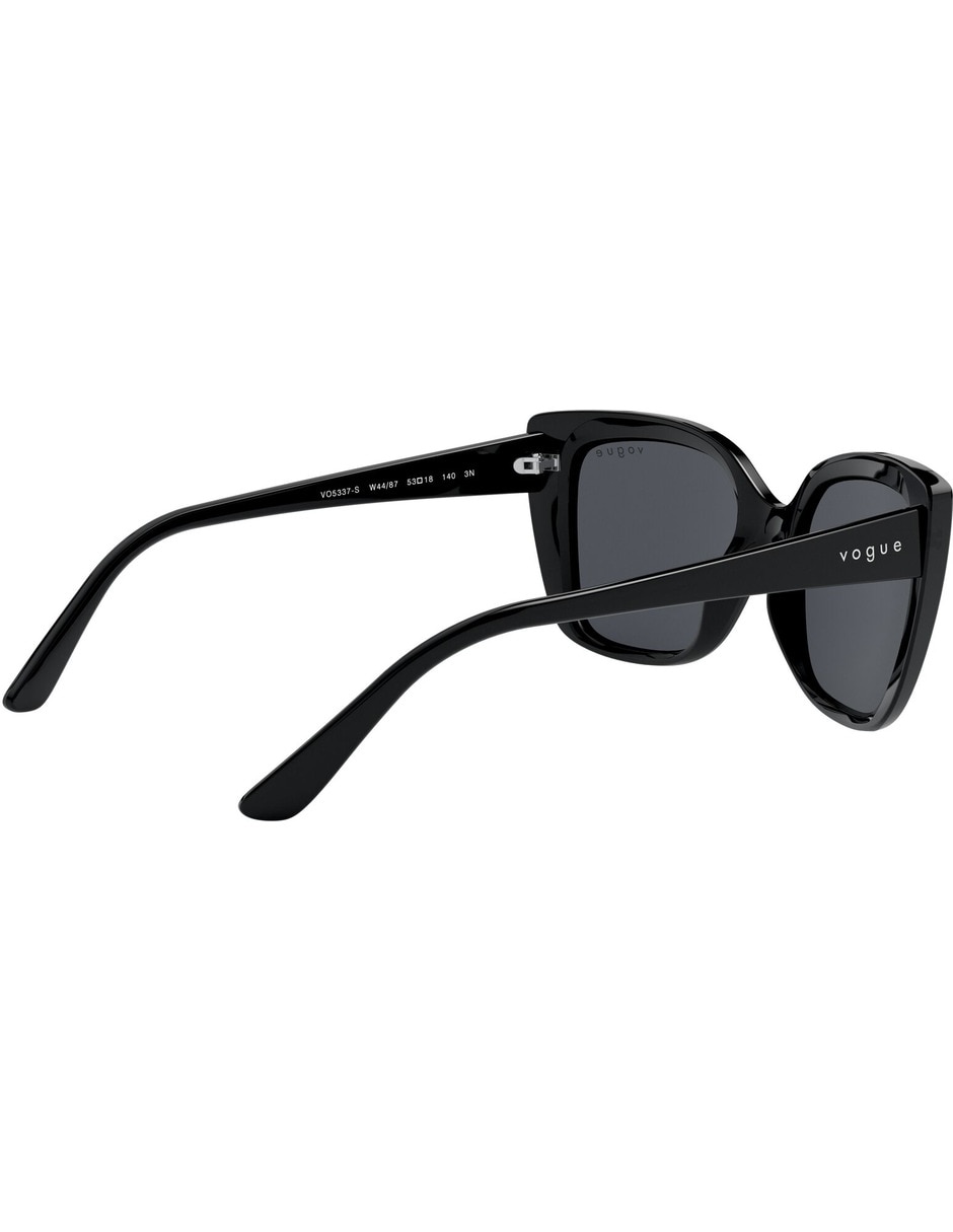 Lentes de sol VO5337S para mujer 9