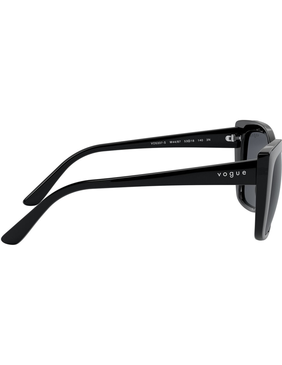 Lentes de sol VO5337S para mujer 10