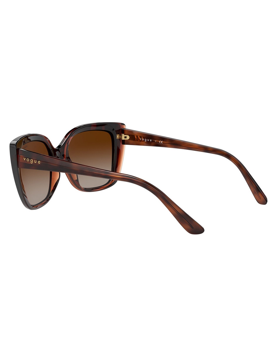 Lentes de sol VO5337S para mujer 5