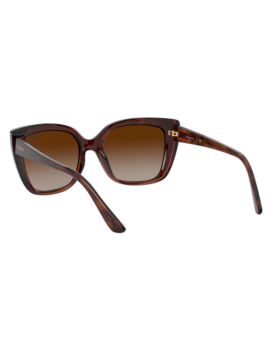 Lentes de sol VO5337S para mujer 6