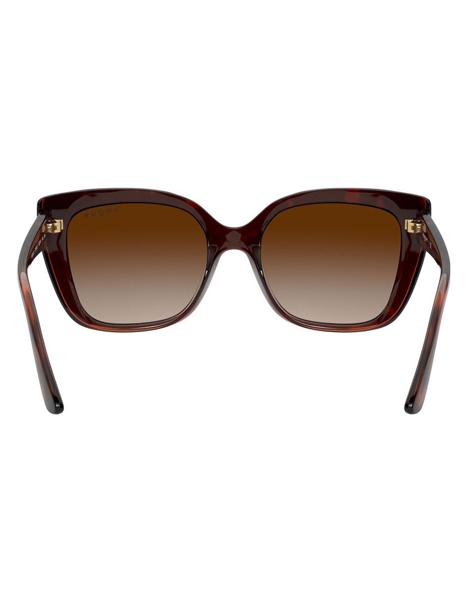Lentes de sol VO5337S para mujer 7
