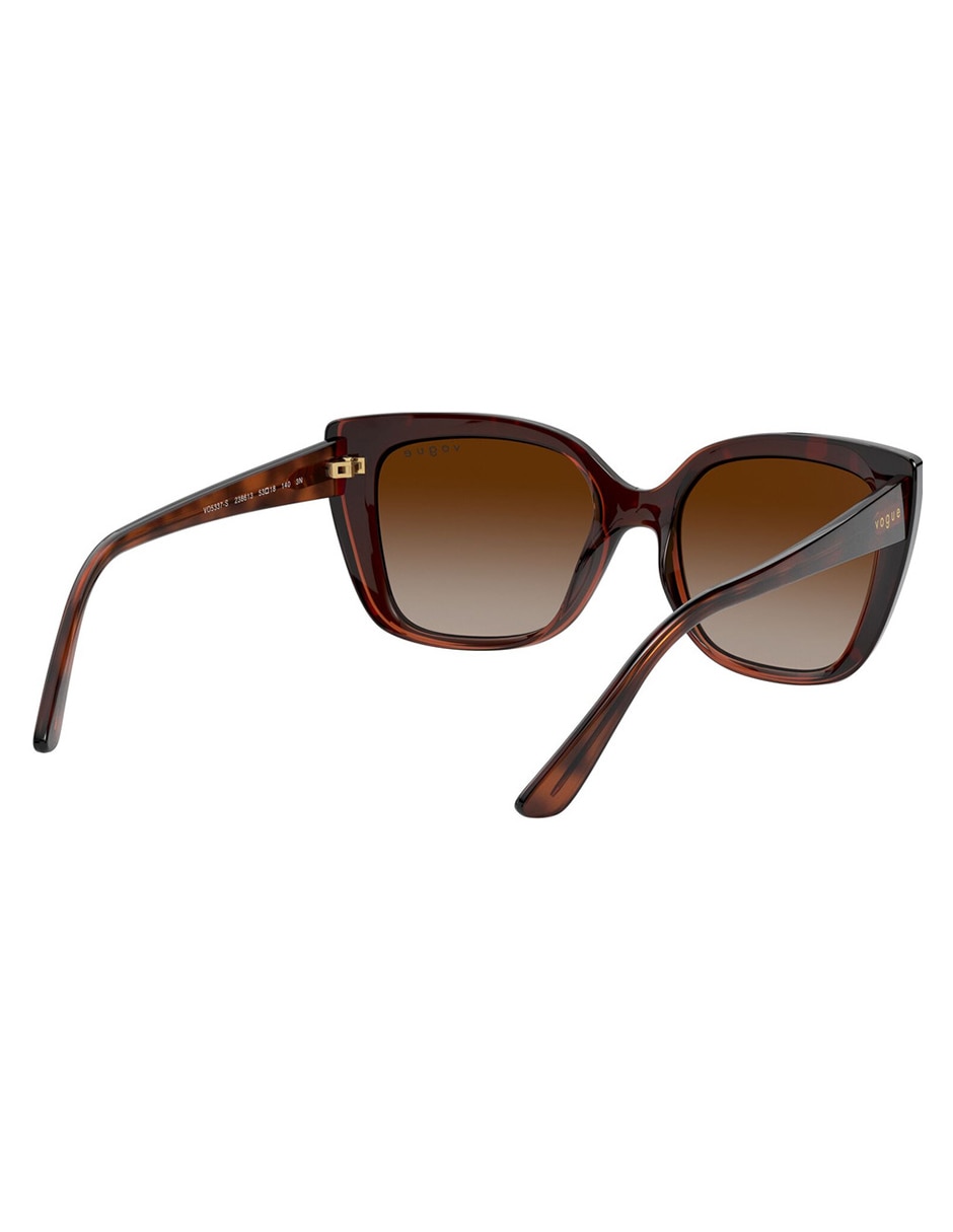Lentes de sol VO5337S para mujer 8