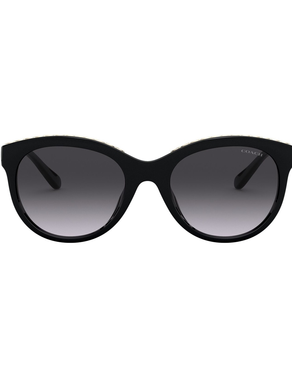 Lentes de sol para mujer 1