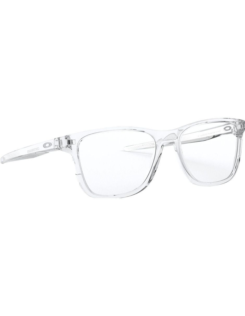 Armanzon para hombre 12