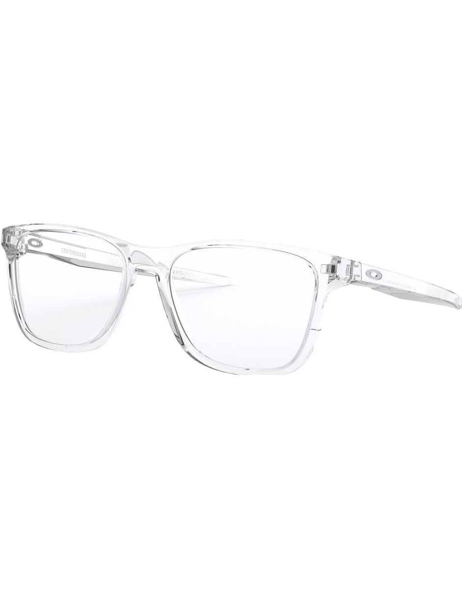 Armanzon para hombre 2