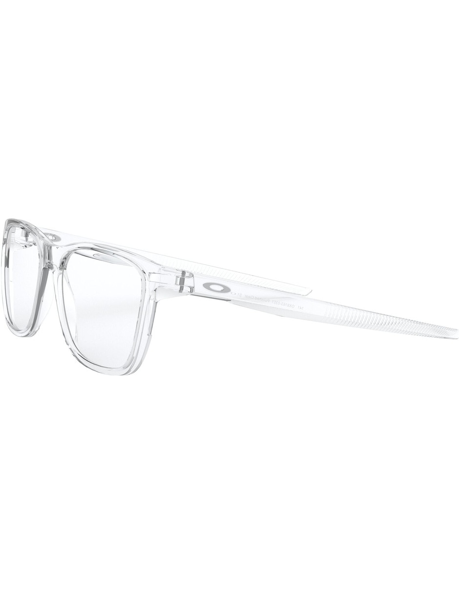 Armanzon para hombre 3