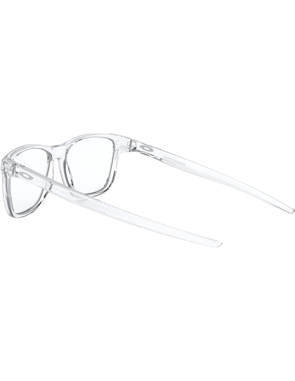 Armanzon para hombre 5