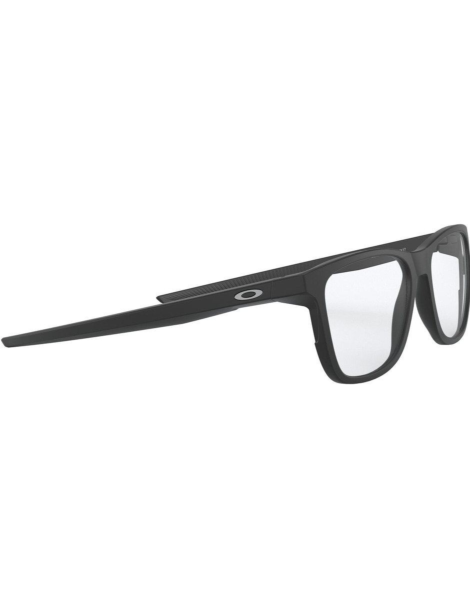 Armanzon para hombre 11