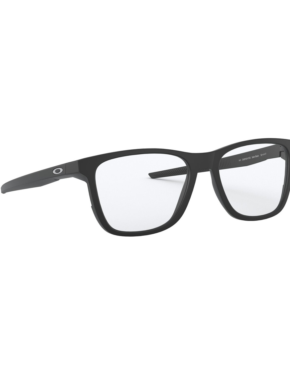 Armanzon para hombre 12