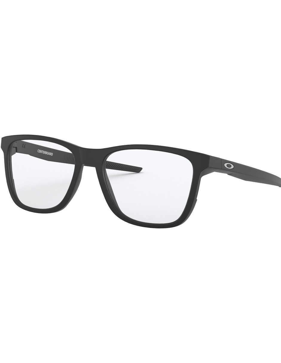 Armanzon para hombre 2