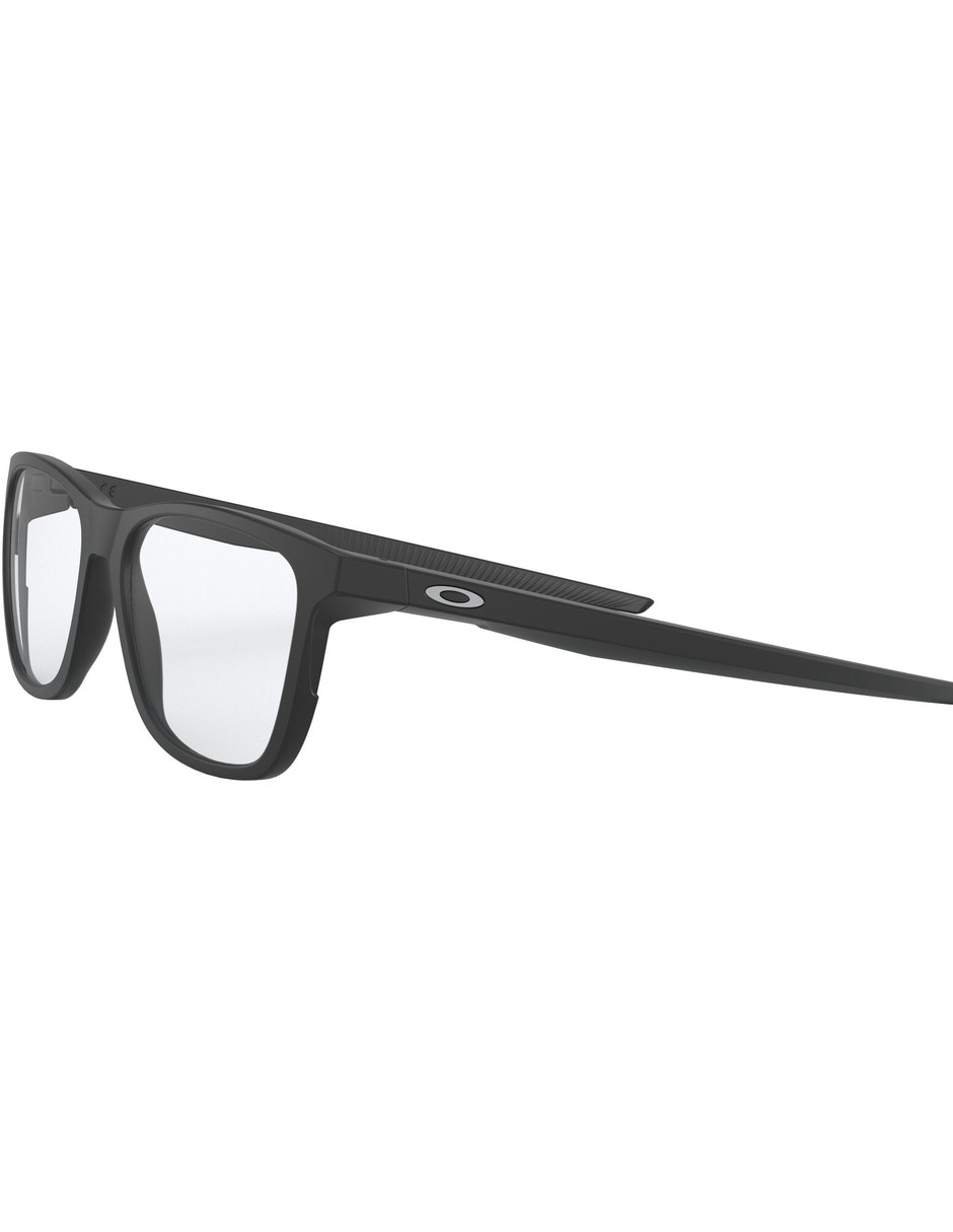 Armanzon para hombre 3