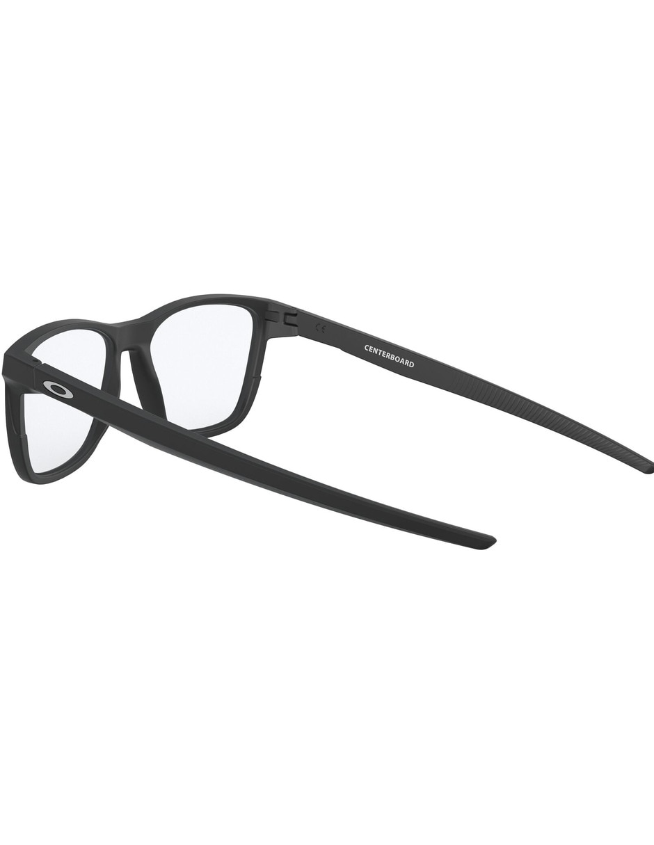 Armanzon para hombre 5
