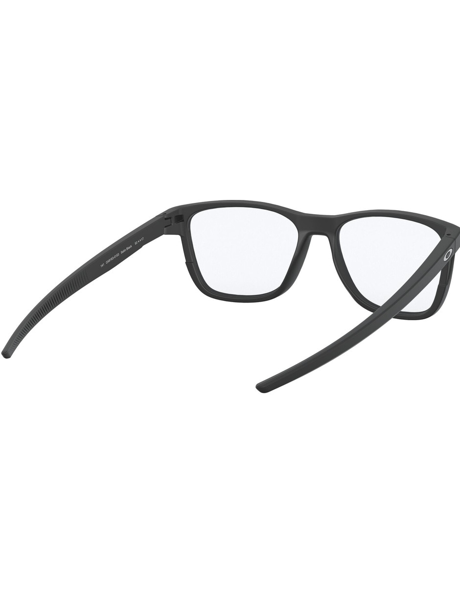 Armanzon para hombre 8
