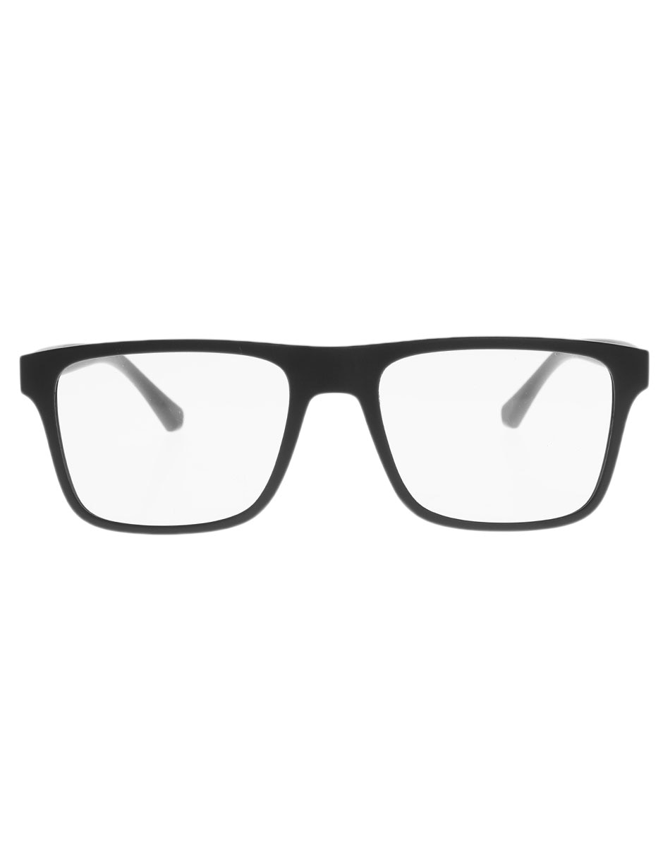 Armanzon para hombre 1