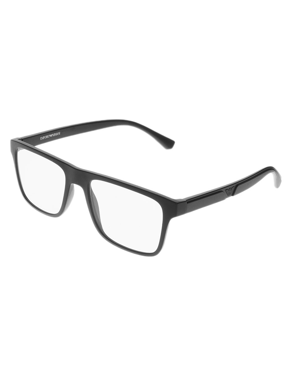 Armanzon para hombre 2
