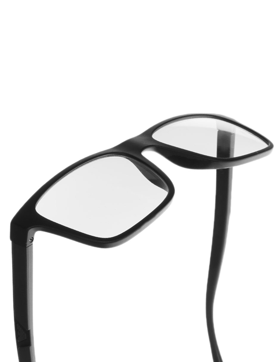 Armanzon para hombre 5