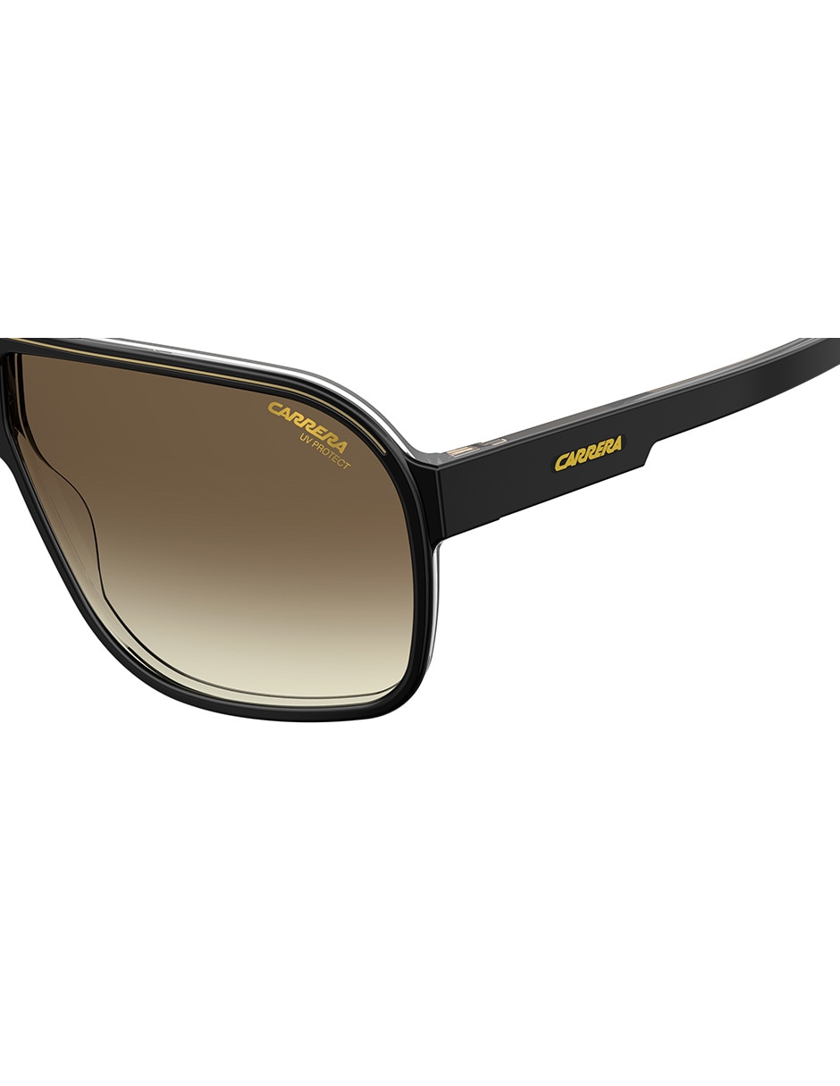 Lentes de sol Grand Prix 2 para hombre 4