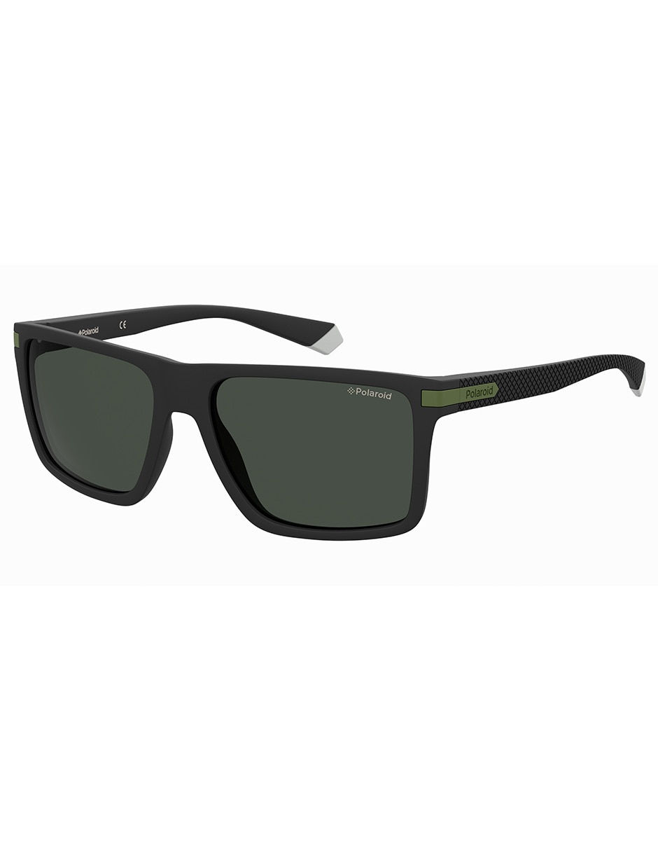 Lentes de sol para hombre 2