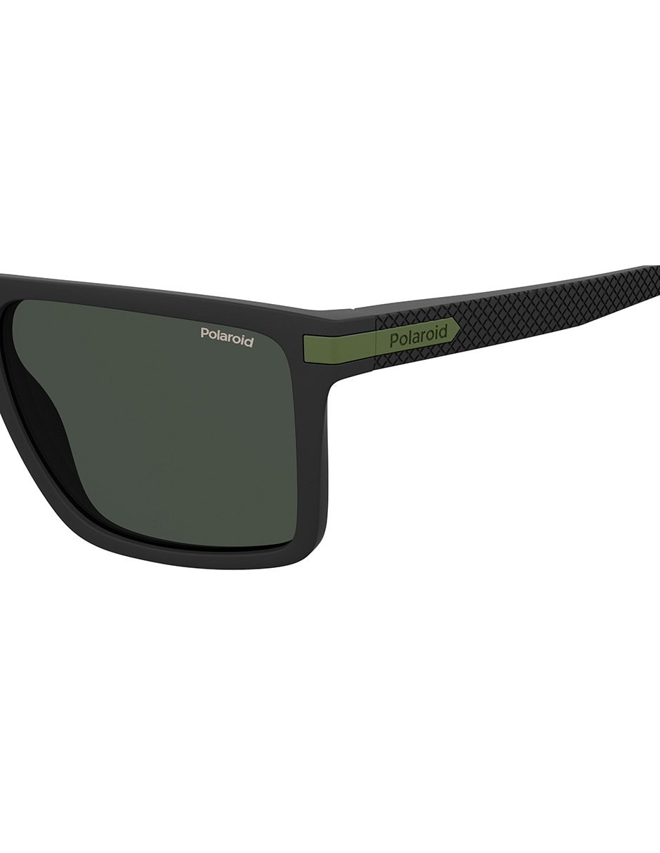Lentes de sol para hombre 4