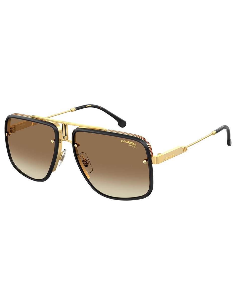 Lentes de sol CA Glory II para hombre 2
