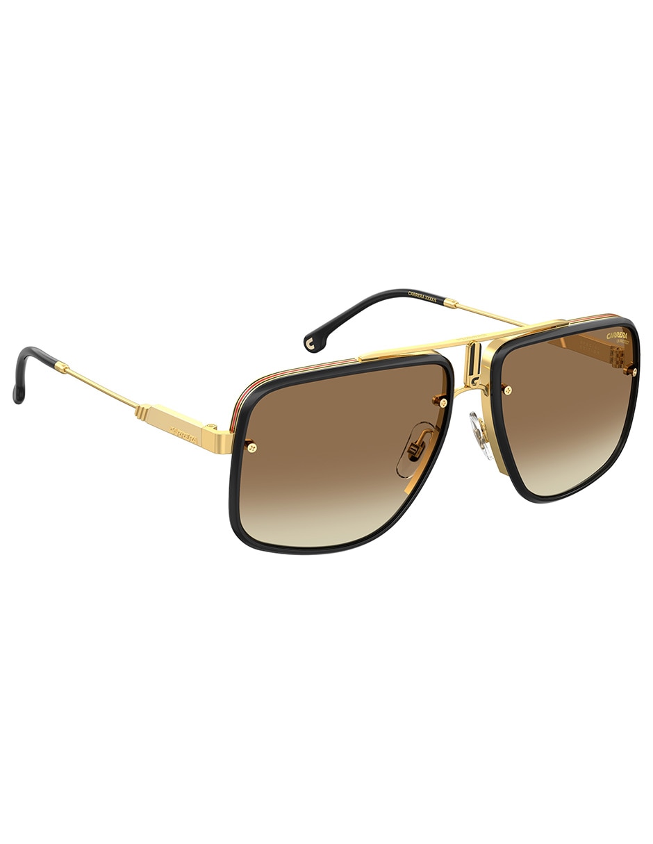 Lentes de sol CA Glory II para hombre 3
