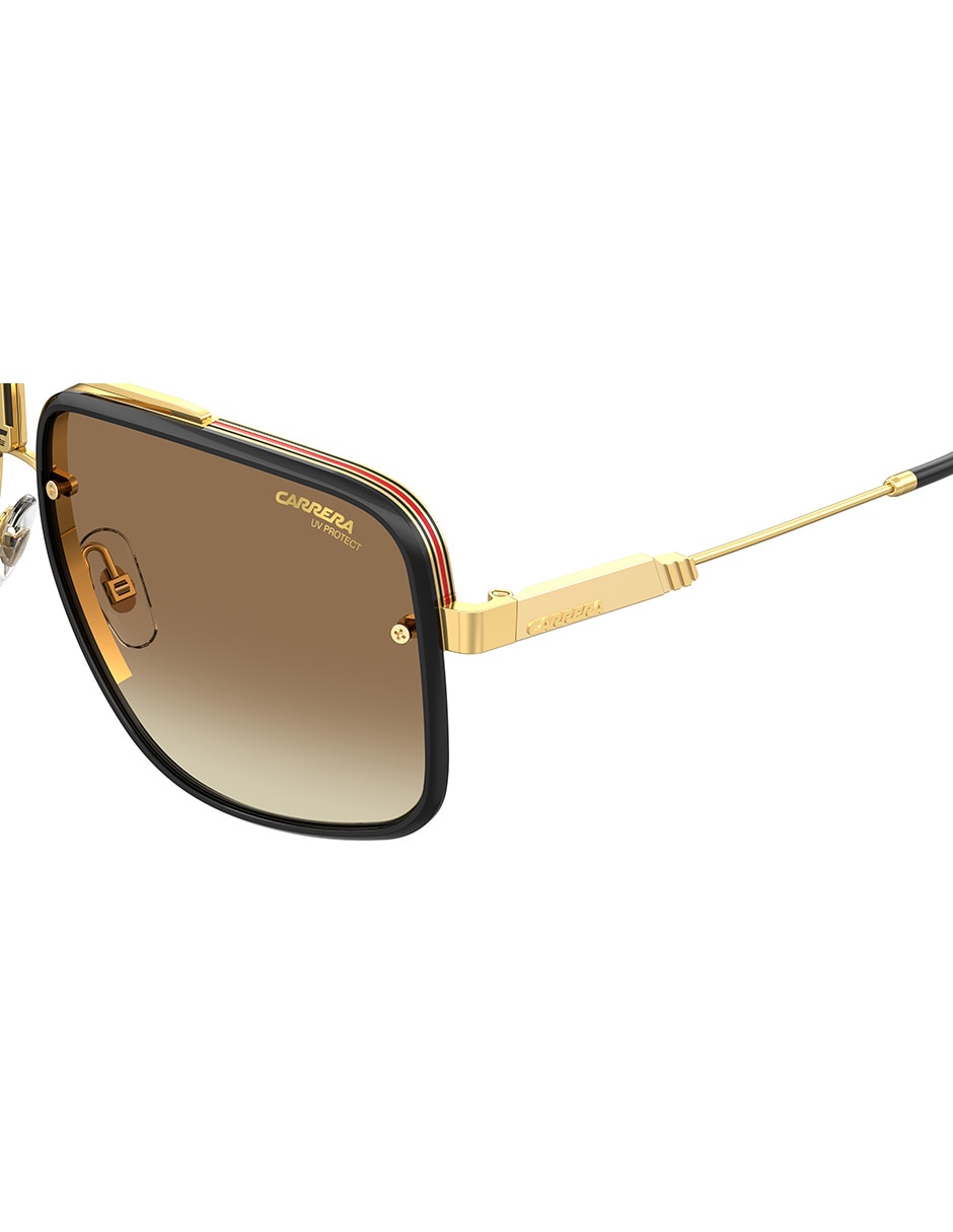 Lentes de sol CA Glory II para hombre 4