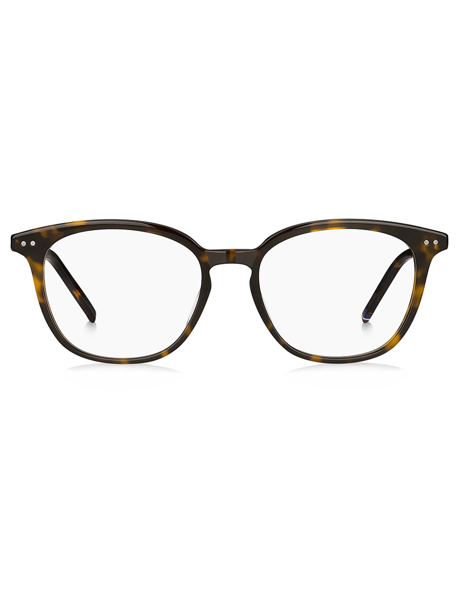 Armanzon para hombre 1