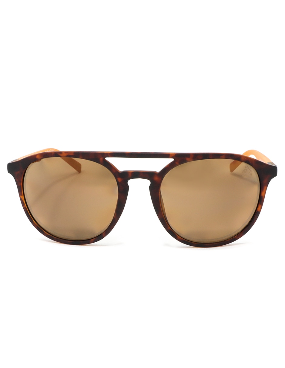 Lentes de sol para hombre