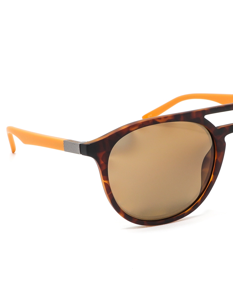 Lentes de sol para hombre 3